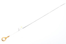 Щуп двигуна 3.0 Lexus GS (S190) 2005-2012 1530131080 (73085)