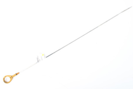 Щуп двигателя 3.0 Lexus GS (S190) 2005-2012 1530131080 (73085)