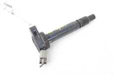 Котушка запалювання YEC Lexus GS (S190) 2005-2012  (73088)