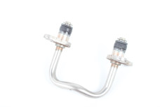 Трубка паливна Lexus GS (S190) 2005-2012 2380331013 (73092)