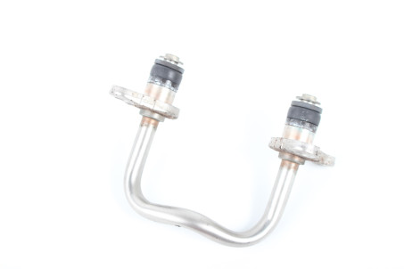 Трубка топливная Lexus GS (S190) 2005-2012 2380331013 (73092)