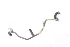 Трубка паливна Lexus GS (S190) 2005-2012 2381231020 (73095)