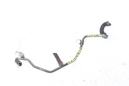 Трубка паливна Lexus GS (S190) 2005-2012 2381231020 (73095)