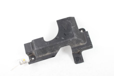 Захист (пильовик) двигуна задній Lexus GS (S190) 2005-2012 1260331030 (73096)