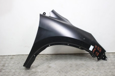 Крыло переднее правое -15 Taiwan Honda CR-V (RM) 2012-2017  (73100)