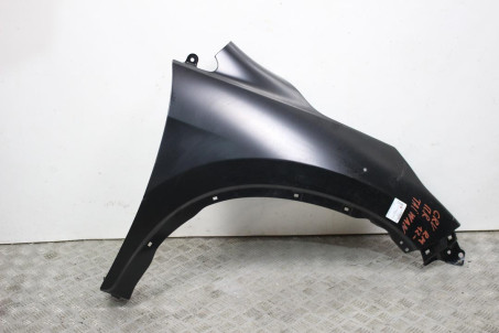 Крыло переднее правое -15 Taiwan Honda CR-V (RM) 2012-2017  (73100)