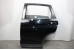 Дверь задняя левая Honda CR-V (RM) 2012-2017 67550T0JX90ZZ (73101)