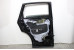 Дверь задняя левая Honda CR-V (RM) 2012-2017 67550T0JX90ZZ (73101)