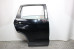 Дверь задняя правая Honda CR-V (RM) 2012-2017 67510T0AA90ZZ (73102)