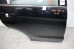 Дверь задняя правая Honda CR-V (RM) 2012-2017 67510T0AA90ZZ (73102)