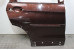 Дверь задняя правая Honda CR-V (RM) 2012-2017 67510T0AA90ZZ (73102)