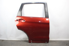 Дверь задняя правая Honda CR-V (RM) 2012-2017 67510T0AA90ZZ (73102)