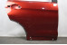 Дверь задняя правая Honda CR-V (RM) 2012-2017 67510T0AA90ZZ (73102)