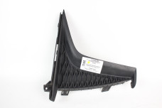 Заглушка бампера заднего правая Honda Coupe 16-17 Honda Другие модели 71504T3LA51 (73105)