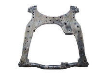 Балка передньої підвіски 2.0 EU Honda CR-V (RM) 2012-2017 50200T1EE01 (73109)