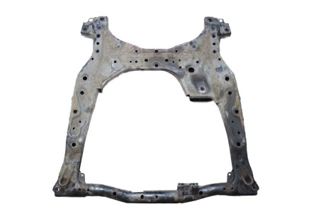 Балка передньої підвіски 2.0 EU Honda CR-V (RM) 2012-2017 50200T1EE01 (73109)