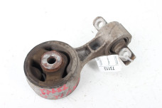 Подушка мотора задня 2.0 Honda CR-V (RM) 2012-2017 50890SWAA02 (73113)