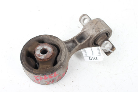 Подушка мотора задня 2.0 Honda CR-V (RM) 2012-2017 50890SWAA02 (73113)