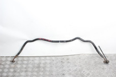 Стабілізатор передній 2.0 Honda CR-V (RM) 2012-2017 51300T1EE01 (73114)