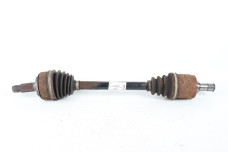 Привід передній лівий під ABS 2.0 МКПП Honda CR-V (RM) 2012-2017 44306T0CG01 (73115)