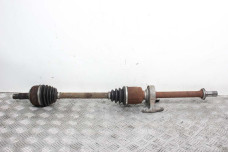 Привід передній правий під ABS 2.0 МКПП Honda CR-V (RM) 2012-2017 44305T0CG01 (73116)