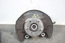 Кулак поворотний правий під ABS Honda CR-V (RM) 2012-2017 51211T1GE00 (73118)