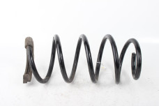 Пружина передня ліва 2.0 Honda CR-V (RM) 2012-2017 51406T1EE11 (73120)