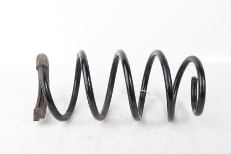 Пружина передняя левая 2.0 Honda CR-V (RM) 2012-2017 51406T1EE11 (73120)