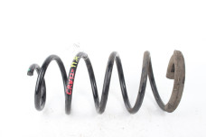 Пружина передня права 2.0 Honda CR-V (RM) 2012-2017 51401T1EE11 (73121)