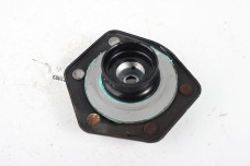 Опора переднього амортизатора ліва Honda CR-V (RM) 2012-2017 51920T1GE01 (73122)