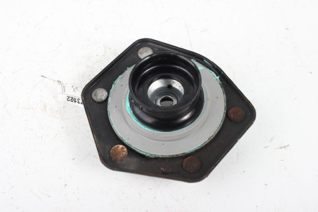 Опора амортизатора передняя левая Honda CR-V (RM) 2012-2017 51920T1GE01 (73122)