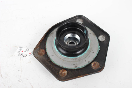 Опора амортизатора передня права Honda CR-V (RM) 2012-2017 51920T1GE01 (73123)