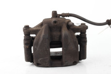 Супорт передній лівий 2.0 Honda CR-V (RM) 2012-2017 45019T1EG00 (73124)