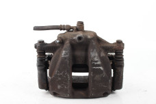 Супорт передній правий 2.0 Honda CR-V (RM) 2012-2017 45018T1EG00 (73125)