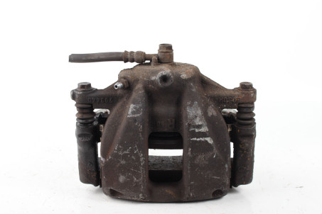 Супорт передній правий 2.0 Honda CR-V (RM) 2012-2017 45018T1EG00 (73125)