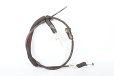 Трос ручного гальма лівий RH Honda CR-V (RM) 2012-2017 47510T1G003 (73128)