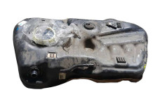 Бак паливний пластик 2.0 Honda CR-V (RM) 2012-2017 17044T1GG00 (73129)