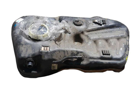 Бак топливный пластик 2.0 Honda CR-V (RM) 2012-2017 17044T1GG00 (73129)