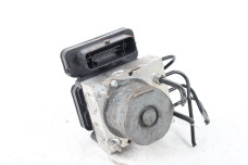 Блок ABS 2.0 Honda CR-V (RM) 2012-2017 57111T1GG11 (73133)