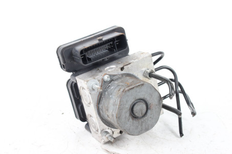 Блок ABS 2.0 Honda CR-V (RM) 2012-2017 57111T1GG11 (73133)