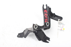 Кронштейн блоку ABS Honda CR-V (RM) 2012-2017 57115T0AA00 (73134)