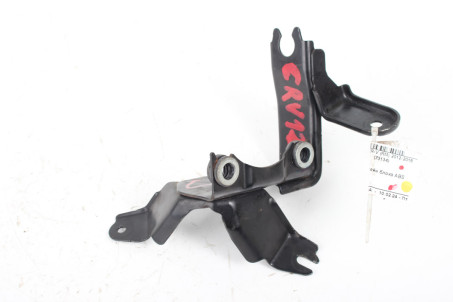 Кронштейн блока ABS Honda CR-V (RM) 2012-2017 57115T0AA00 (73134)