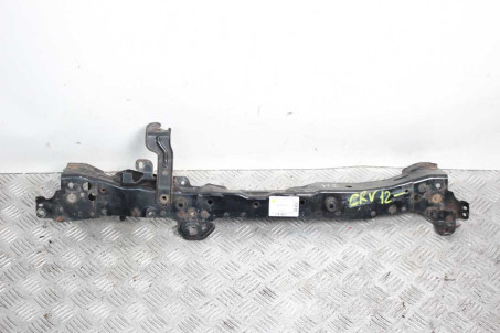 Панель верхня Honda CR-V (RM) 2012-2017 04602T1WA00ZZ (73135)