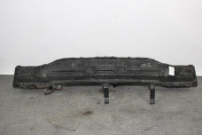 Підсилювач бампера заднього хетчбек Kia Ceed (JD) 2012-2019 86631A2000 (73137)