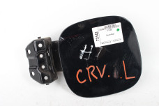 Лючок бака Honda CR-V (RM) 2012-2017 63910T1G000ZZ (73143)