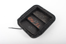 Клапан вентиляции салона Honda CR-V (RM) 2012-2017 75450T0A000 (73145)