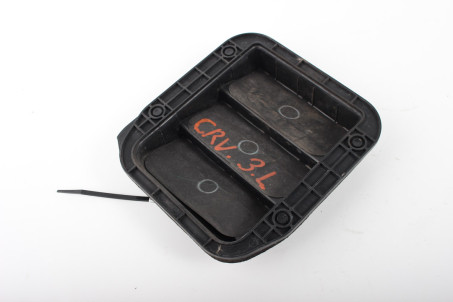 Клапан вентиляции салона Honda CR-V (RM) 2012-2017 75450T0A000 (73145)