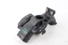 Воздухозаборник Honda CR-V (RM) 2012-2017 ATP125 (73151)