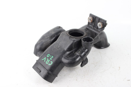 Воздухозаборник Honda CR-V (RM) 2012-2017 ATP125 (73151)