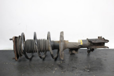 Амортизатор передний правый в сборе Kia Ceed (JD) 2012-2019 54661A2100 (73155) MONROE